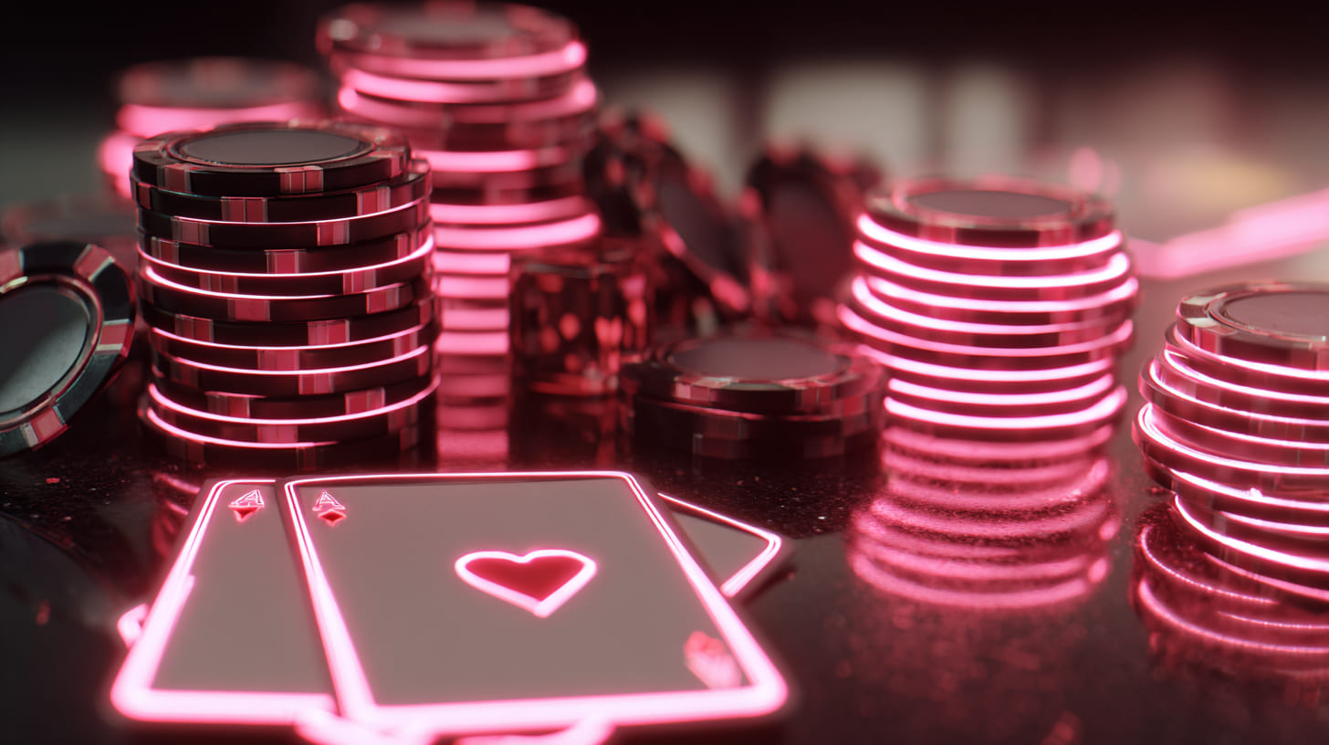 89BD Online Casino Games Bangladesh