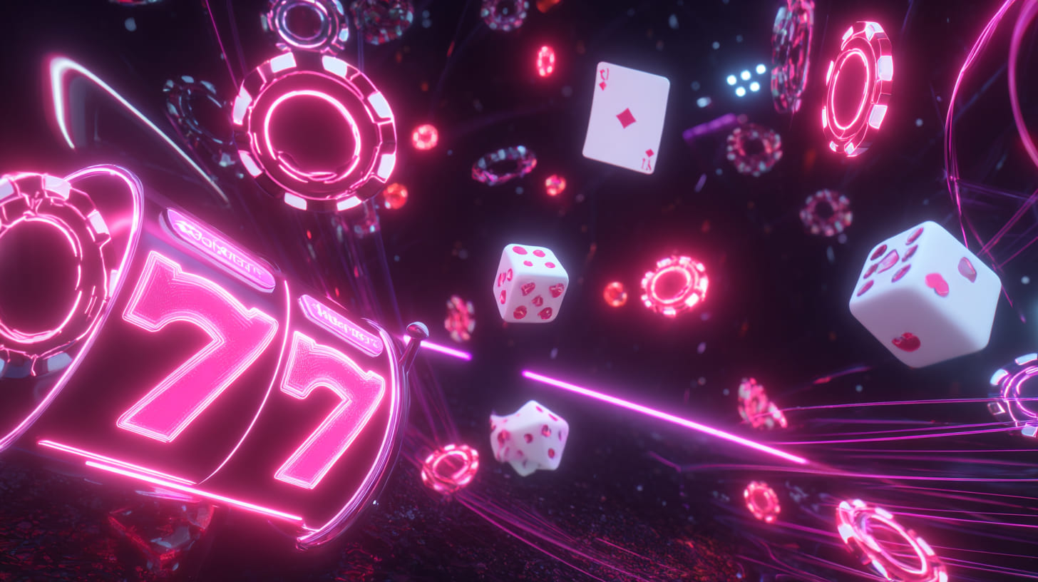 89BD Slots Games Bangladesh