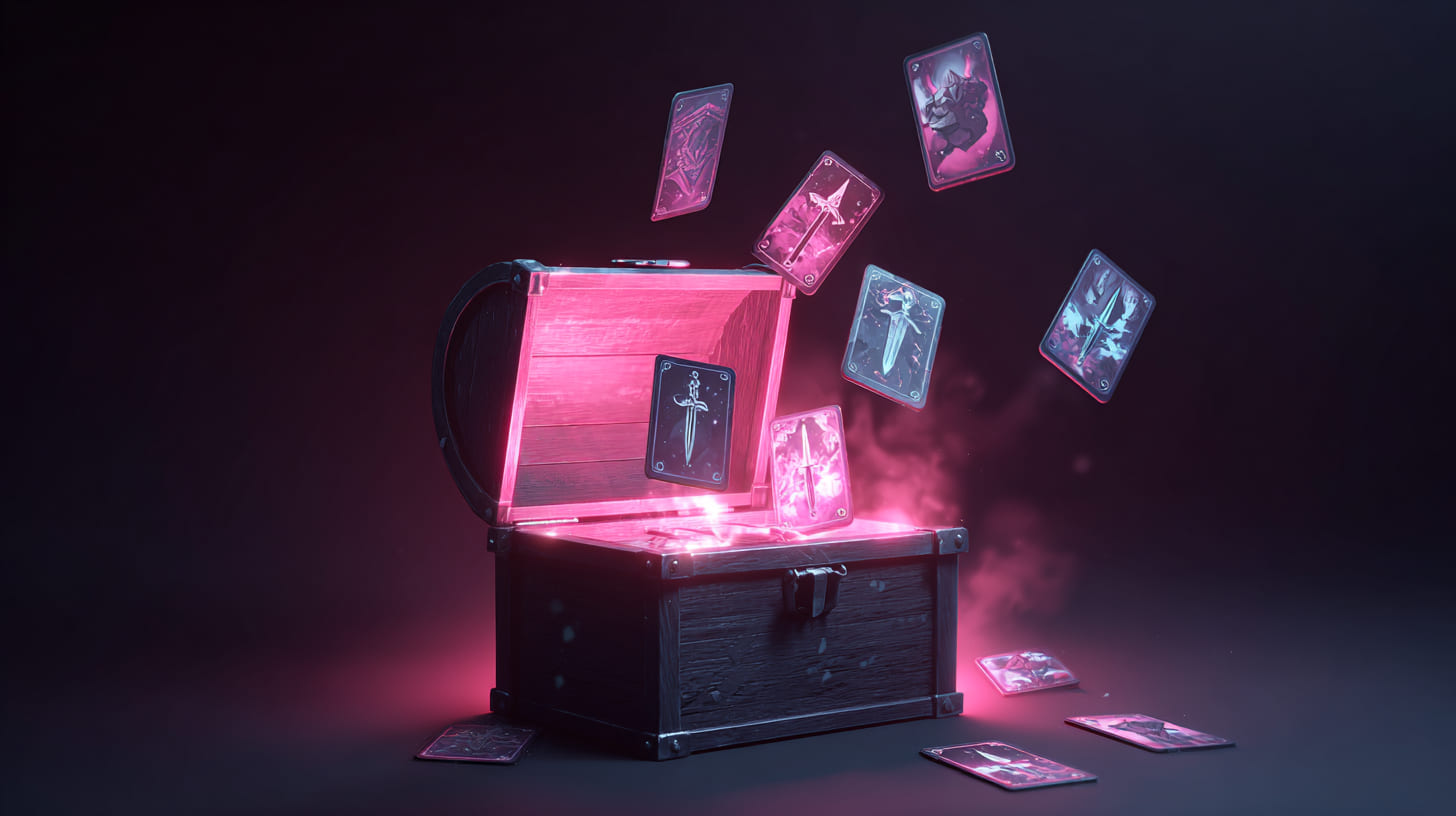 89BD Mobile App Gaming