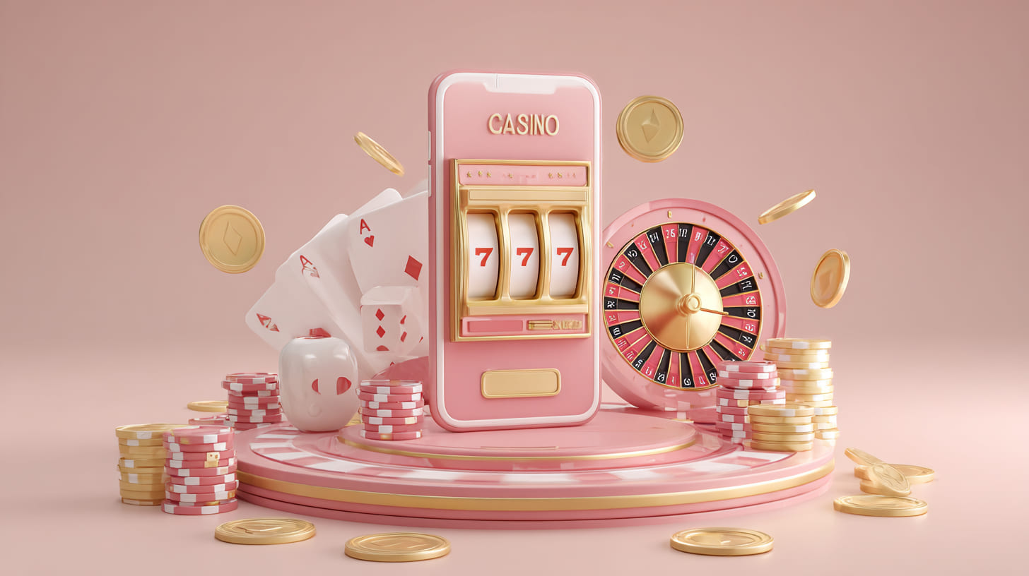 89BD Login Page Bangladesh