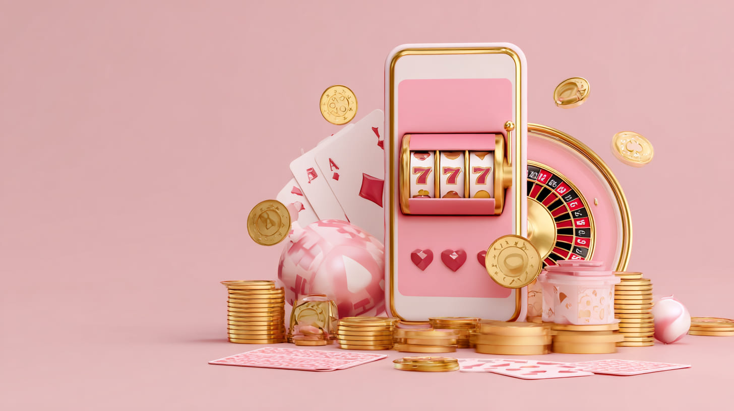 89BD Casino Login Interface