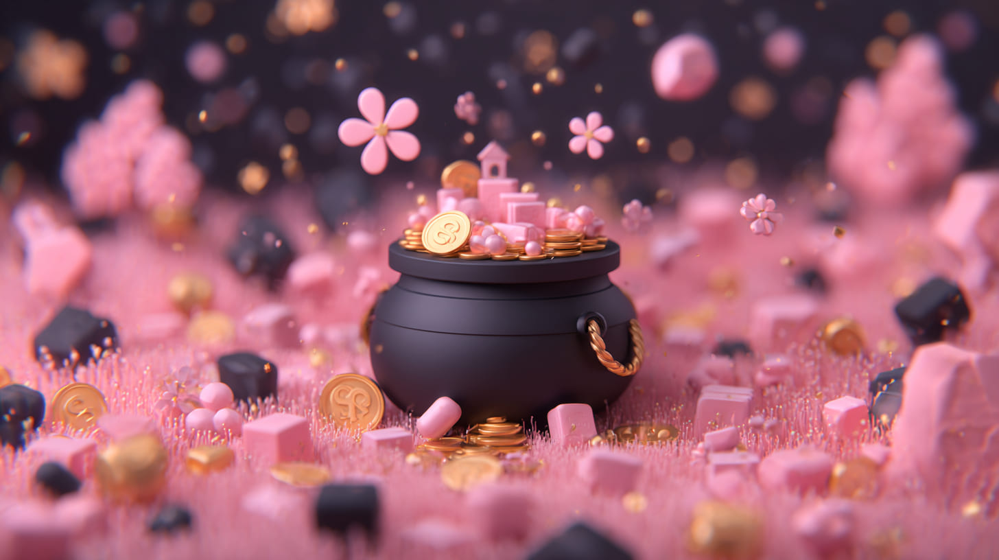 89BD Casino Promotions Bangladesh