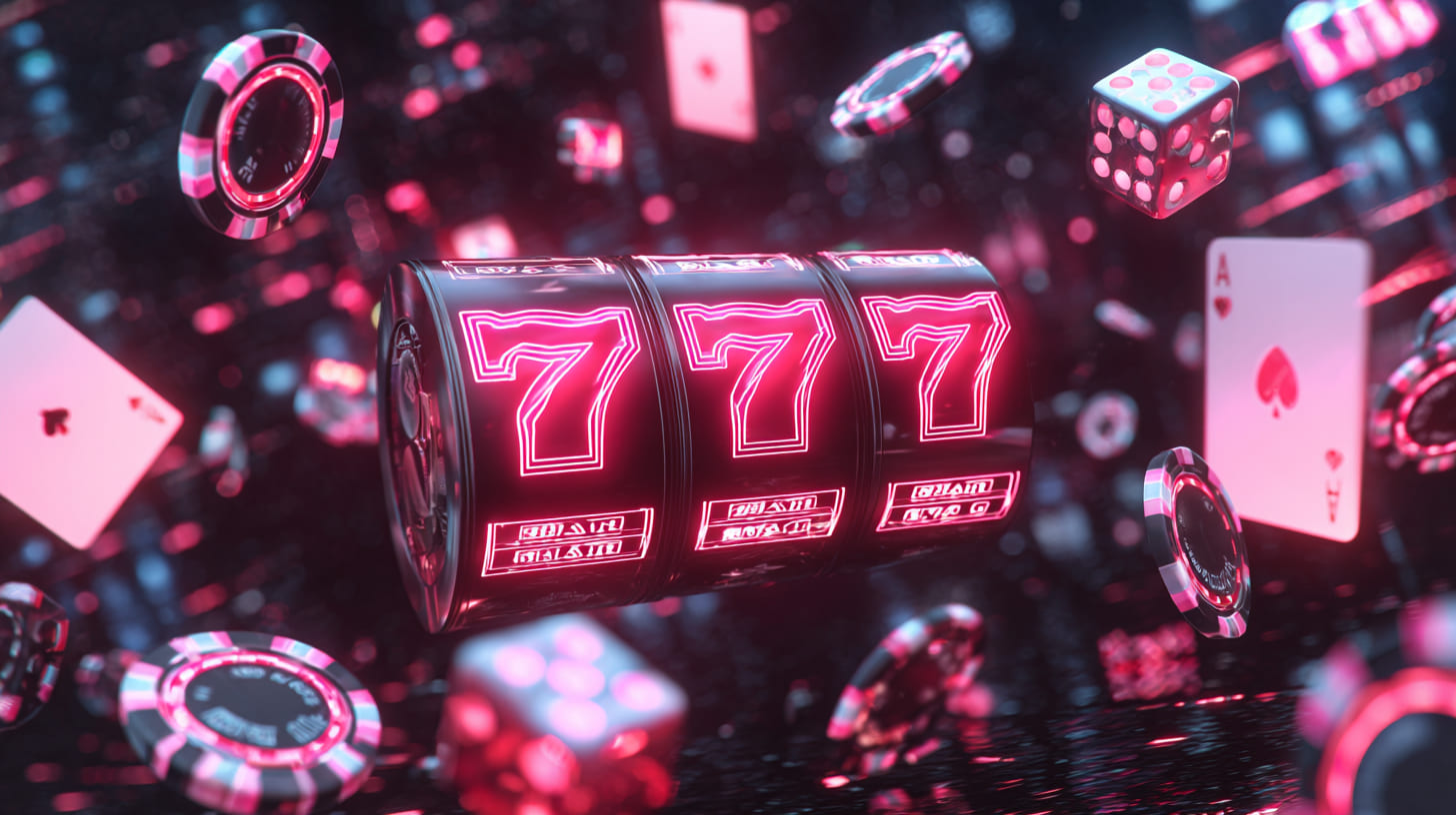 89BD Online Slots Bangladesh