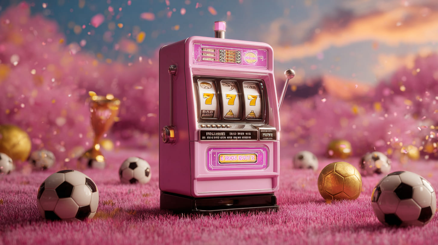 89BD Sports Betting Bangladesh